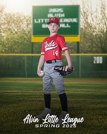 MINORS_REDS_10U_Stanton_Bradlee_143A2242_SIGN