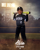 TB_WHITESOX_Christian II_Marlon_CAM16466_FIELDLIGHTS