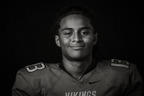 JRVARSITY_FERREIRA III_JAMES_143A9928bw