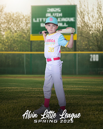 CP_PADRES_8U_Robertson_Cole_CAM13325_SIGN