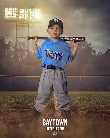 TB_ Rays_Olivares_Emiliano_BAY28173_FIELDLIGHTS