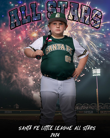 8U_Collins_Declan_SF_20596_FIREWORKS_
