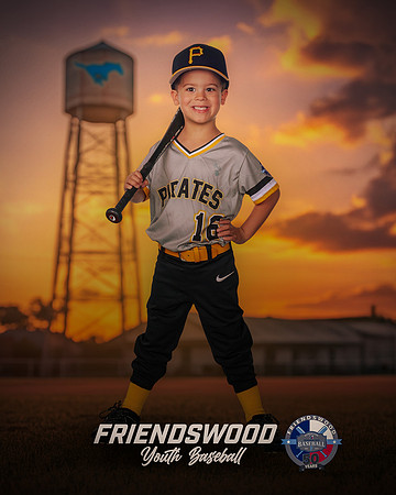 4U_Pirates_Liufau_Jai_FRD30809_WATER TOWER_