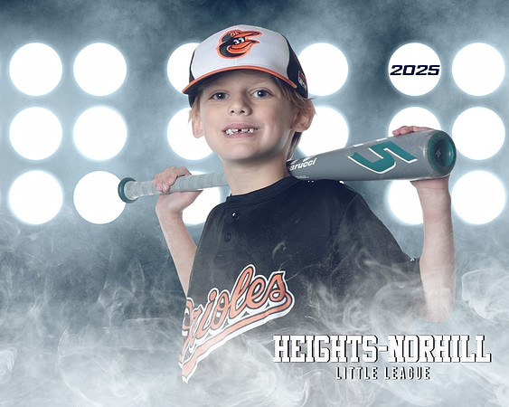 PW_ORIOLES_Gilmore_Grayson_HN021313_LIT