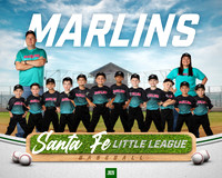 TB_MARLINS_Stout_Jesse