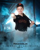 9_10U_Giants_Fossati_Tagenn_MAG15523_DUGOUT