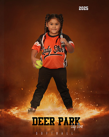 6U Deer Park Lady Stros_Perez_Avery_143A9565_DP_ROF