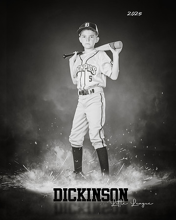 MINORS_IRONPIGS_Garner_Camden_DLL11567_ROF-BW