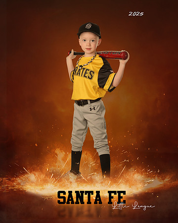 TB_PIRATES_Medina_Samuel_SF110103_ROF