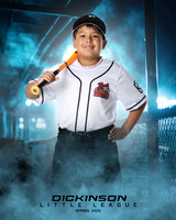 MINORS_THENUTS_Ramos_Cade_DLL12857_DUGOUT_