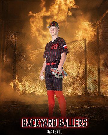 14U_Black_Foster_Bryce_MAG10825_FIRE