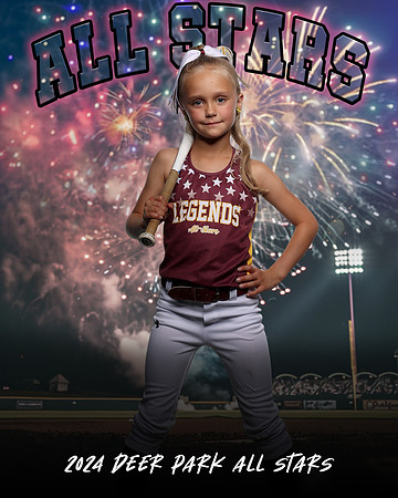 6U Legends_Rainer_Braylee_SF_29233_FIREWORKS