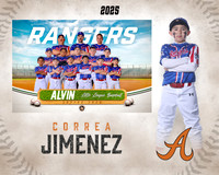 CP_RANGERS_8U_Jimenez_Correa_143A2824_MM