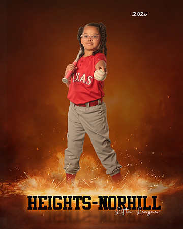 TB_RANGERS_Holly_Nova_HN020889_ROF