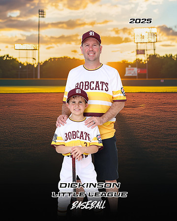 CP8_BOBCATS_Broze_Jacob_DLL32582_MULTIS_