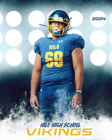 VARSITY_LEAO_KANOA__LIT__386