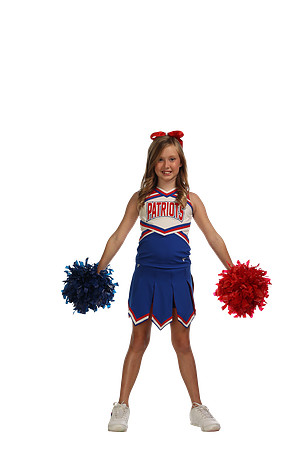 CHEER_Kirkwood_Kennedy_SF_28862