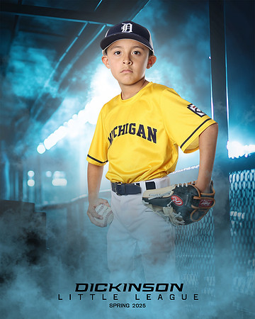 CP7_WOLVERINES_Turrubiartes_Santiago_DLL12423_DUGOUT_