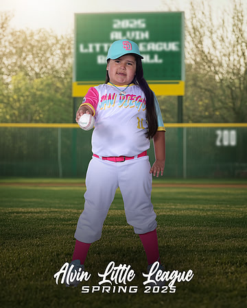 TB_PADRES_Perez_Romina_CAM13056_SIGN