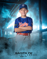 CP7_GATORS_Medrano_Oscar_IMGL8798_DUGOUT