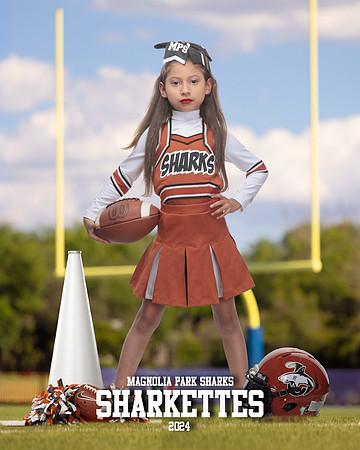 MASCOT_Garcia_Giulianna_IMGL1229_GOAL POST_