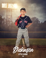MJR_REDSOX_Flores_Charles_DLL21126_FIELD LIGHTS_