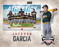 M2_ Athletics_Garcia_Jackson_BAY29592_MM