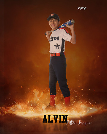 MJR_ASTROS_12U_Banks_Noah_143A3957_ROF