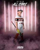 10U ORANGE_Dunham_Tripp_MAG23158_LIGHTS