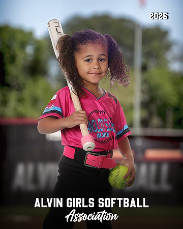 SLUGGERS 6U_Davis_Kyah_5T8A9200_ALVINSB_REAL