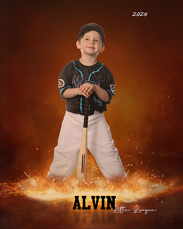 JR_TB_MARLINS_Richards_Walker_143A2894_ROF
