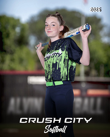 CRUSH CITY ATX_Sackett_Mackenzie_143A0440_CCSUNSHINE