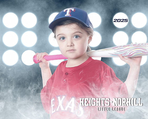 TB_RANGERS_Arnone_Harper_HN020819_LIT