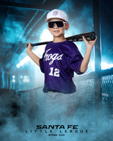 CP7_FROGS_Stewart_Carter_SF111009_DUGOUT
