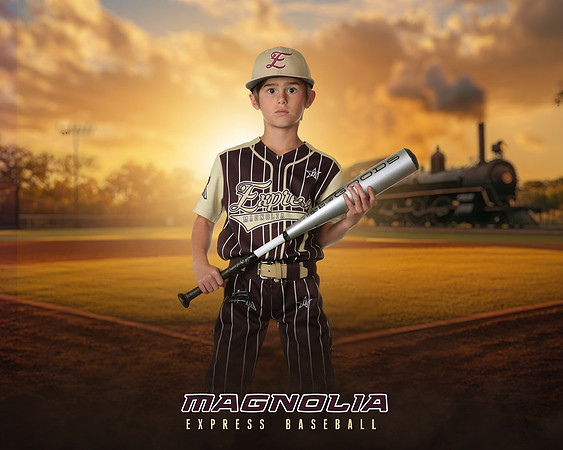 8U_Hogan_Miles_MAG27626_TRAIN