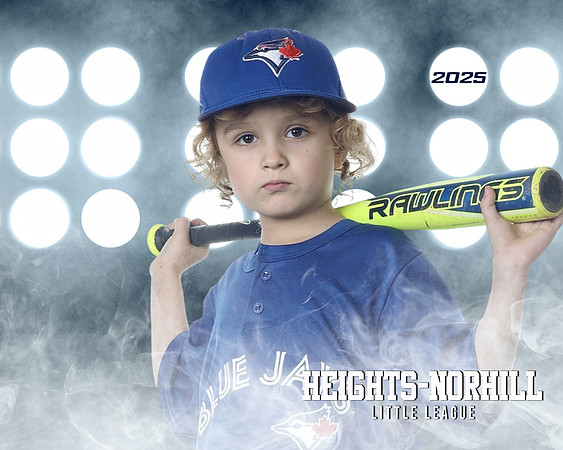 TB_BLUEJAYS_Claus_Nikita_HN010994_LIT