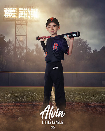 CP_GIANTS_8U_Iglesias_Roman_CAM12792_FIELDLIGHTS
