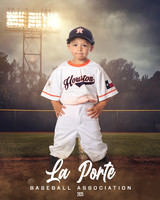 4U_Foal_Astros_Garcia_Julian_LP022684_FIELDLIGHTS