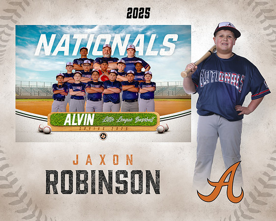MJR_NATIONALS_12U_Robinson_Jaxon_CAM14632_MM