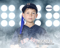 6U_Red Sox_Arizmendi IV_Napoleon_MAG10822_LIT