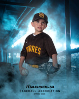 4_5U_Padres_Plascencia_Victor_MAG25557_DUGOUT_