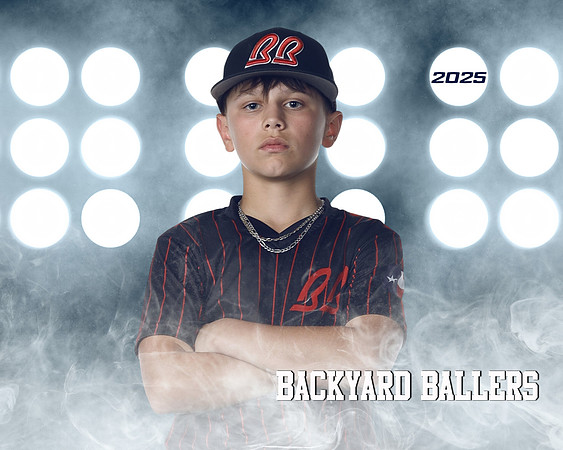 13U_Red_Hammond_Cooper_MAG14790_LIT