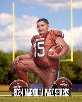 JUNIOR_Sanchez_Fabian_IMGL1399_GP_