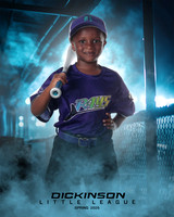 CP5U_RAYS_Hawkins_Kosey_DLL29704_DUGOUT