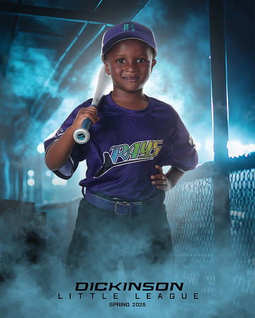 CP5U_RAYS_Hawkins_Kosey_DLL29704_DUGOUT
