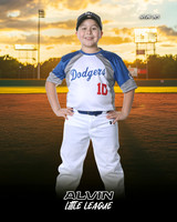 CP_DODGERS_8U_Oyervidez_Matthew_143A3477_SUNSHINE
