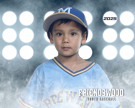 4U_Brewers_Lloyd_Carson_LYS_3675_LIT_
