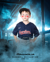 4_5U_Guardians_McFadden_Emmett_MAG12157_DUGOUT_