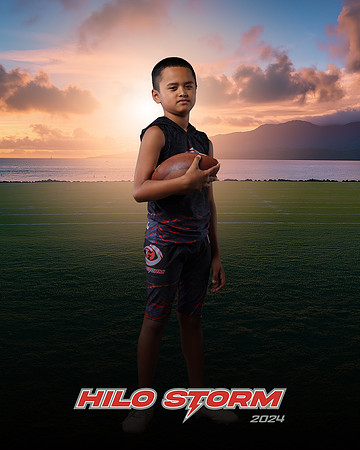 10U_Domingo_Kyson_143A9160_HILO BAY_
