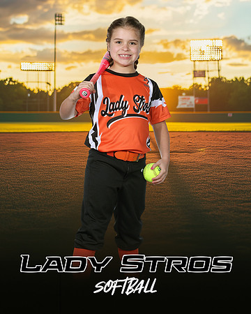 6U Deer Park Lady Stros_Franklin_Olivia_143A9500_DP_SUNSHINE